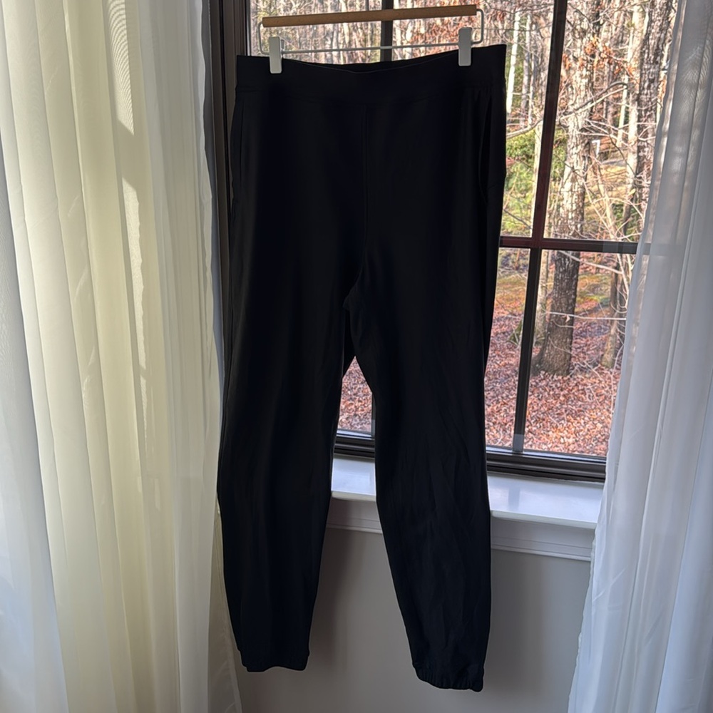 lululemon Adaptive State Jogger HR